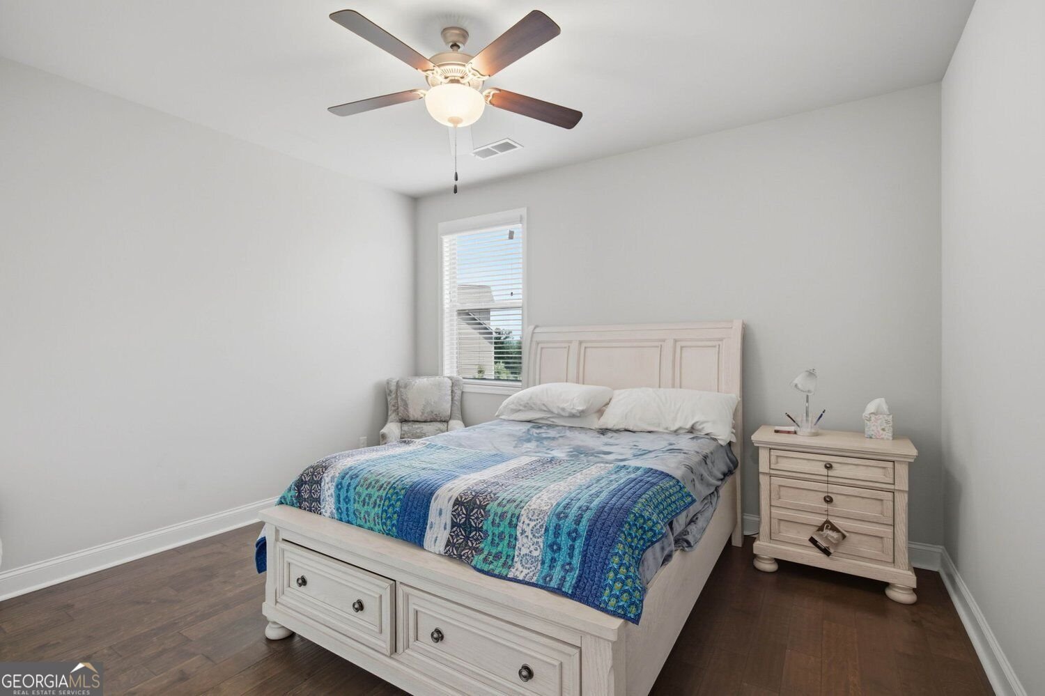 2095 Manor Pointe Drive Cumming - Photo 24
