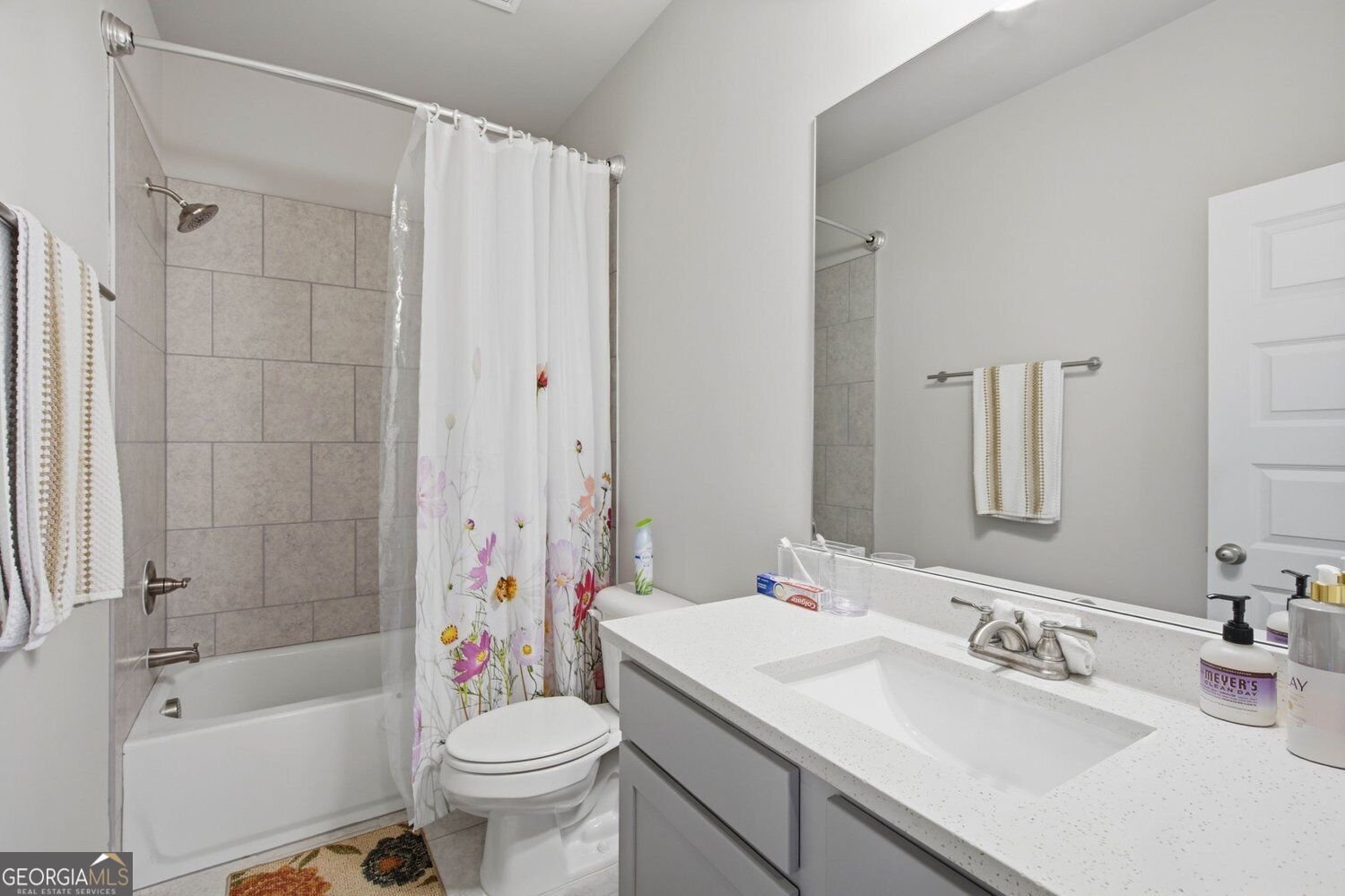 2095 Manor Pointe Drive Cumming - Photo 25