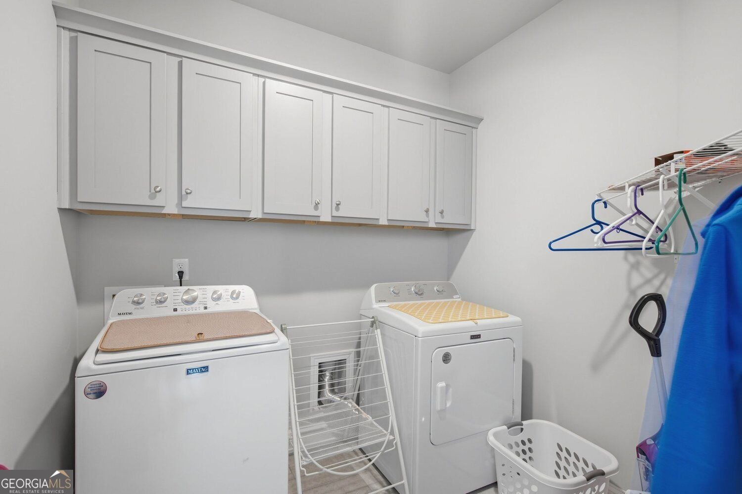 2095 Manor Pointe Drive Cumming - Photo 27