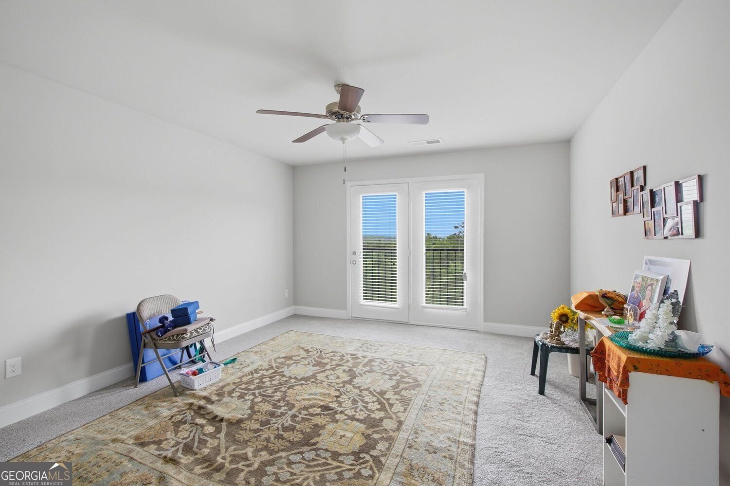 2095 Manor Pointe Drive Cumming - Photo 28