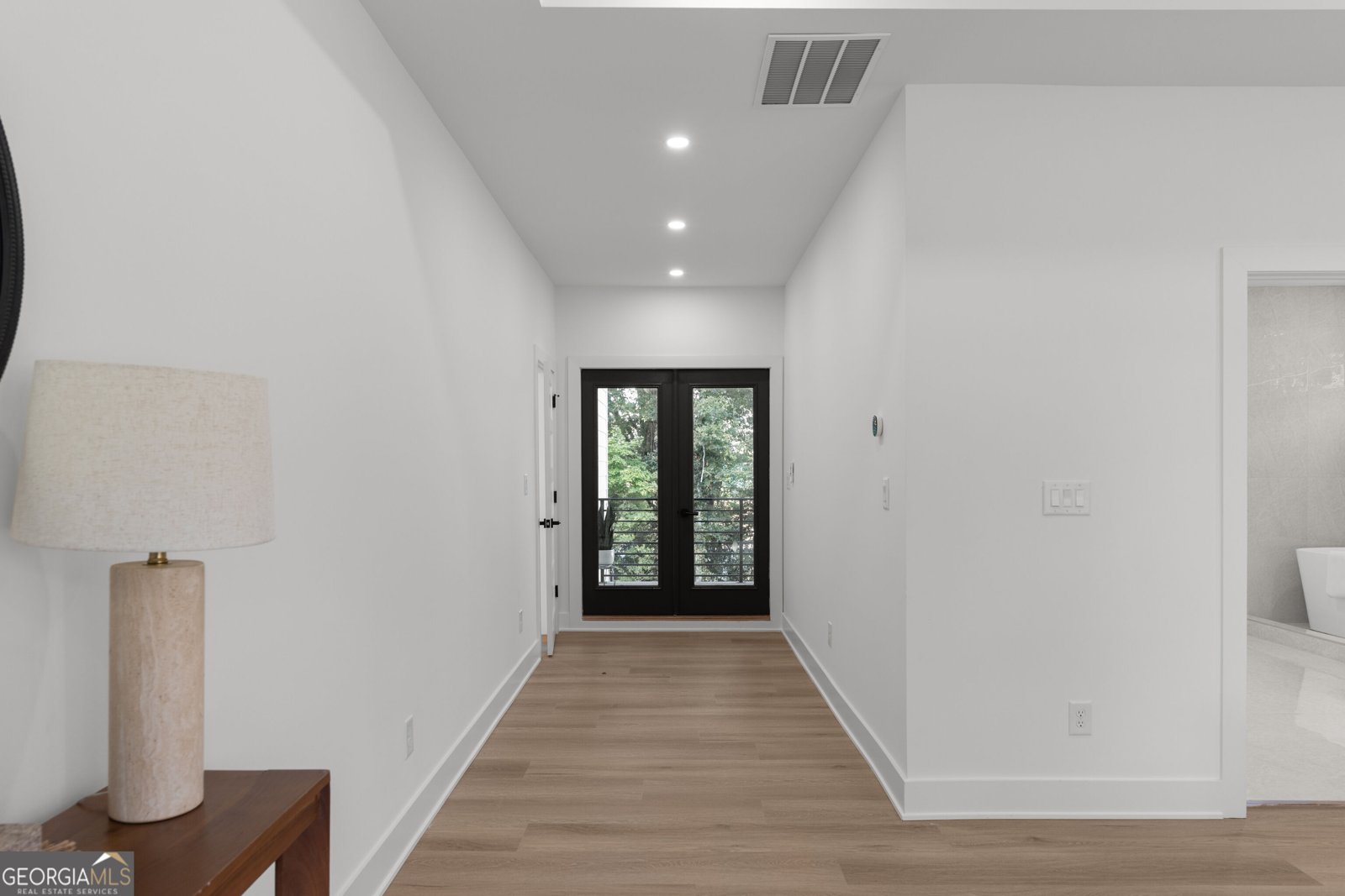 4514 Redwood Street Atlanta - Photo 100