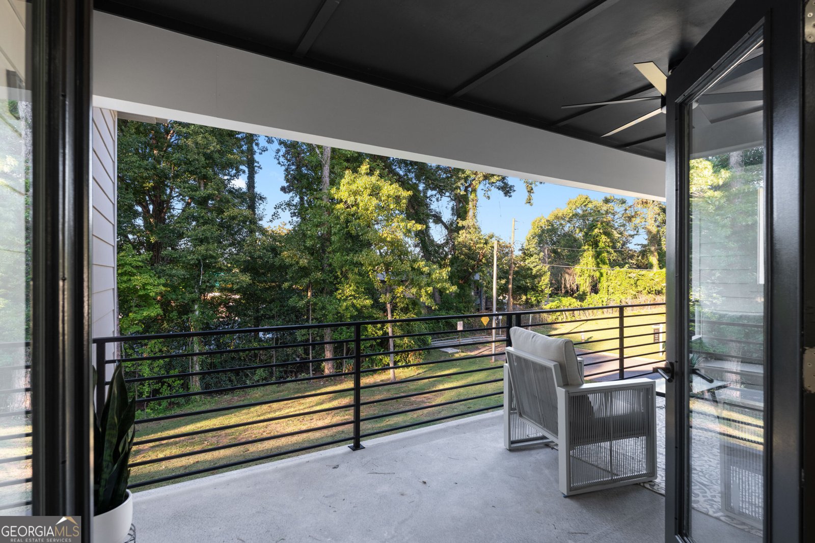 4514 Redwood Street Atlanta - Photo 101