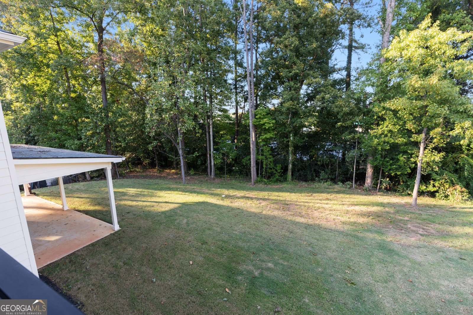 4514 Redwood Street Atlanta - Photo 103