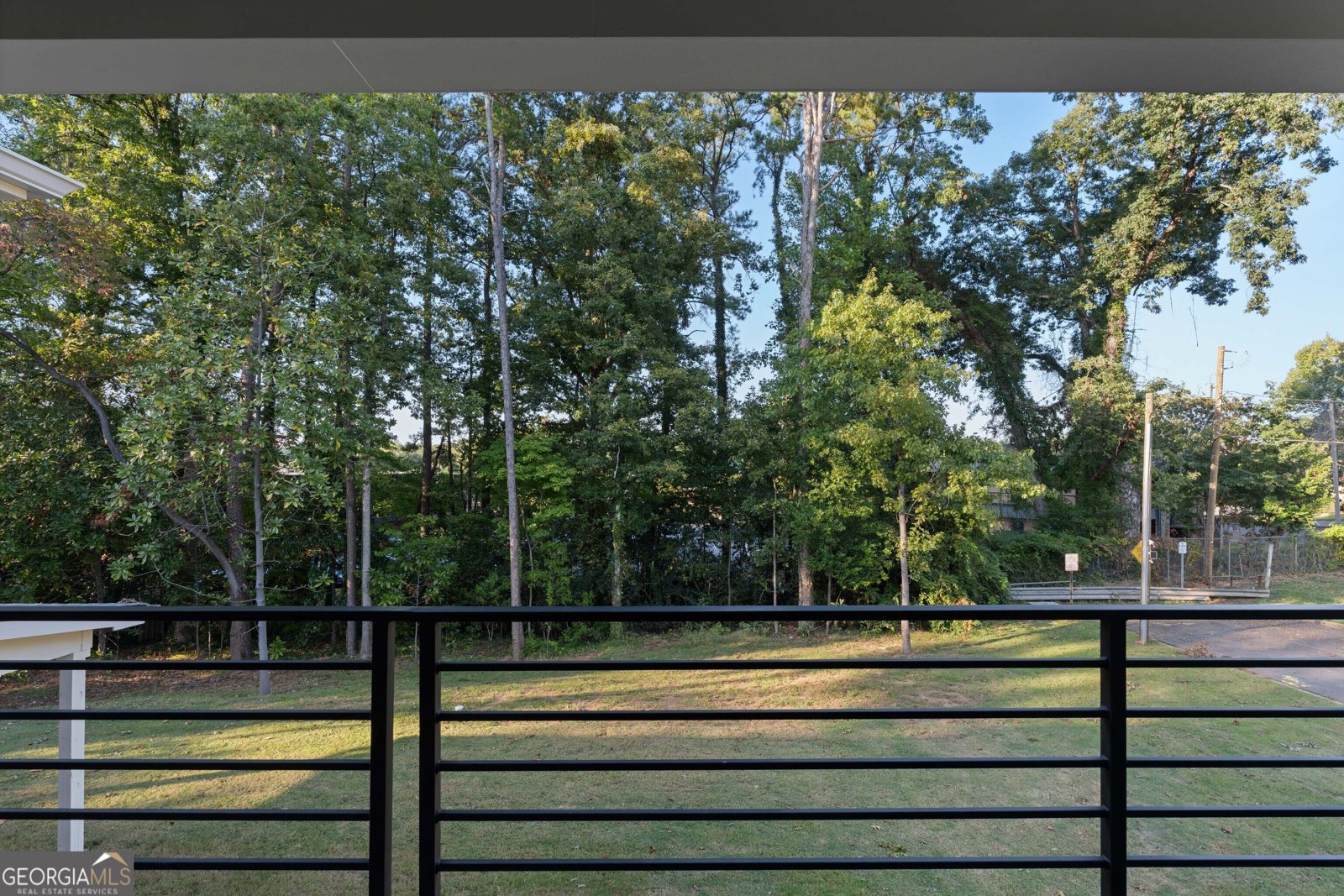 4514 Redwood Street Atlanta - Photo 104