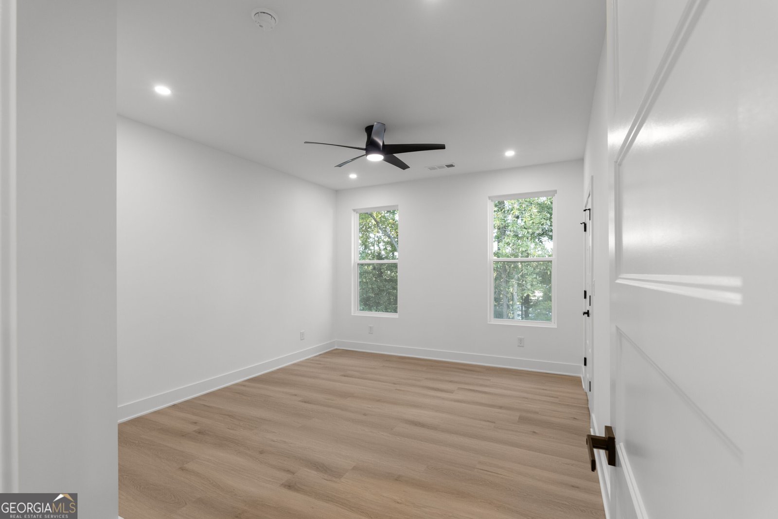 4514 Redwood Street Atlanta - Photo 105
