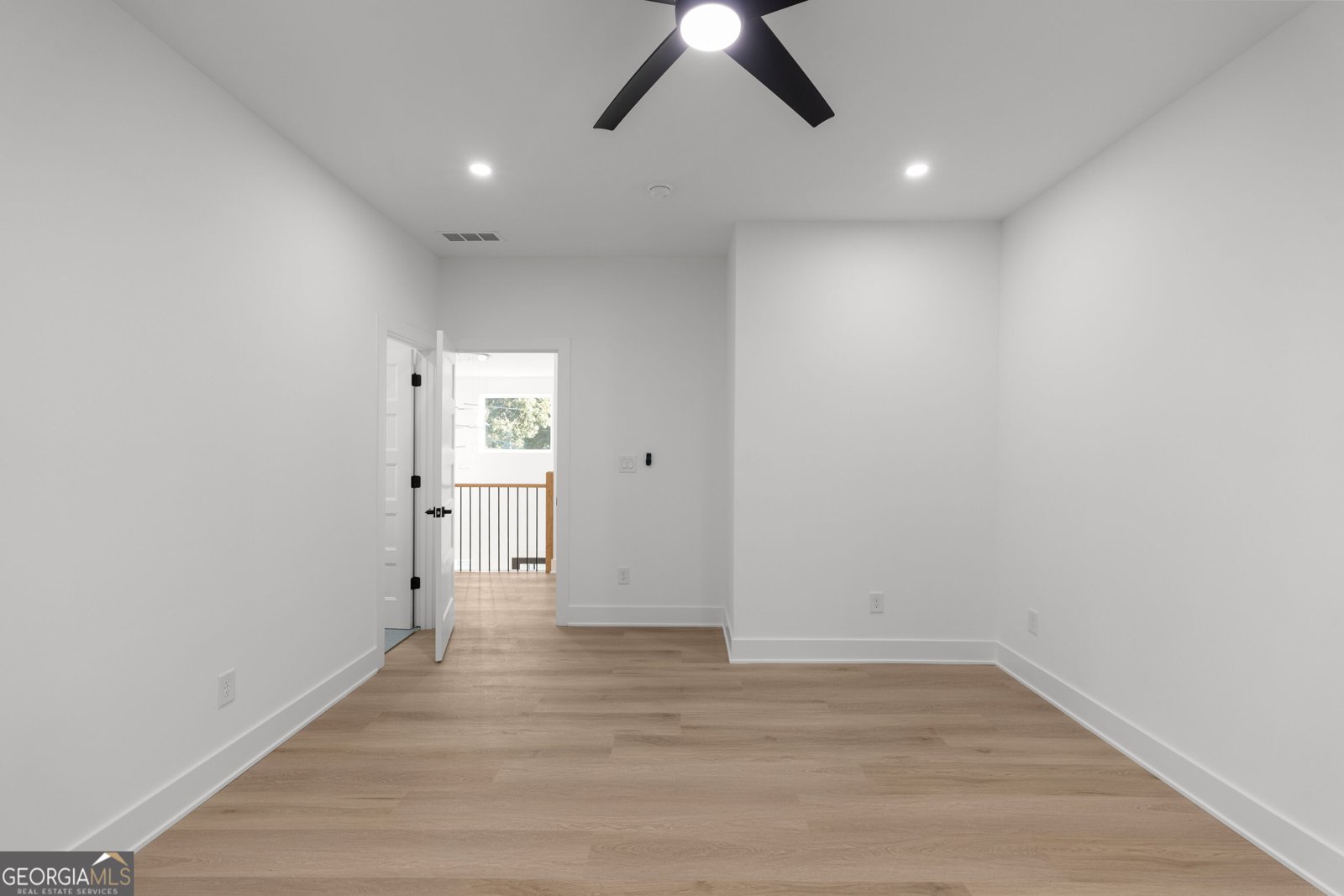 4514 Redwood Street Atlanta - Photo 106