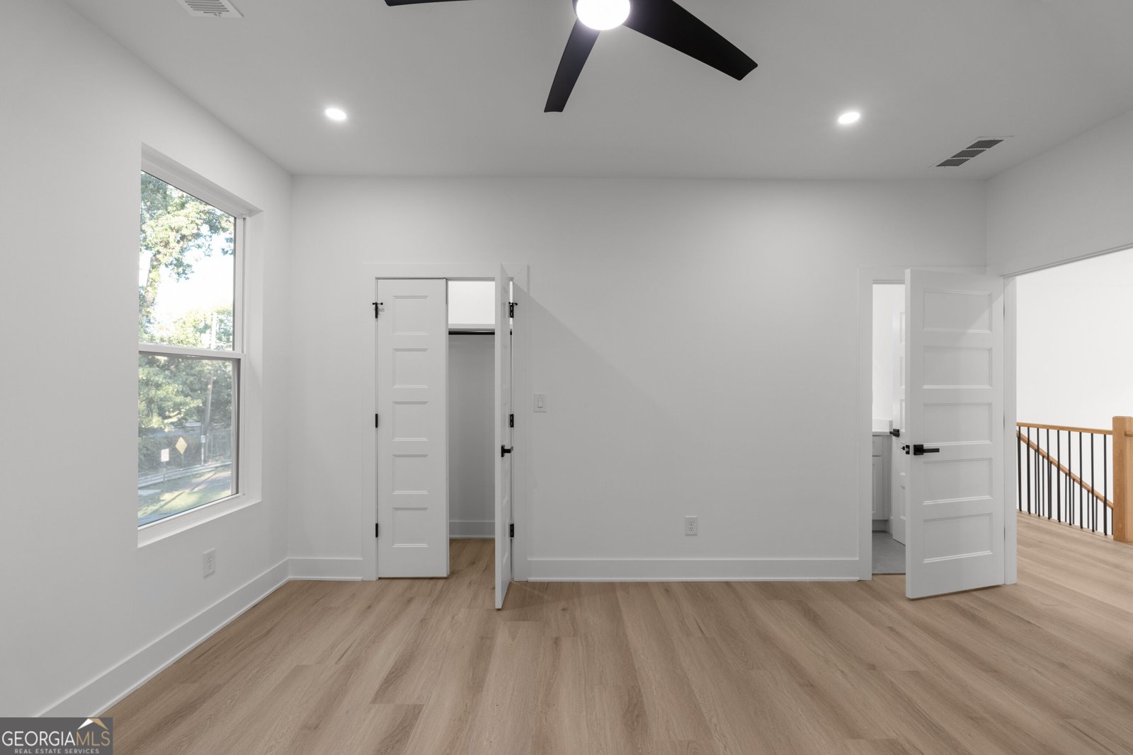 4514 Redwood Street Atlanta - Photo 107