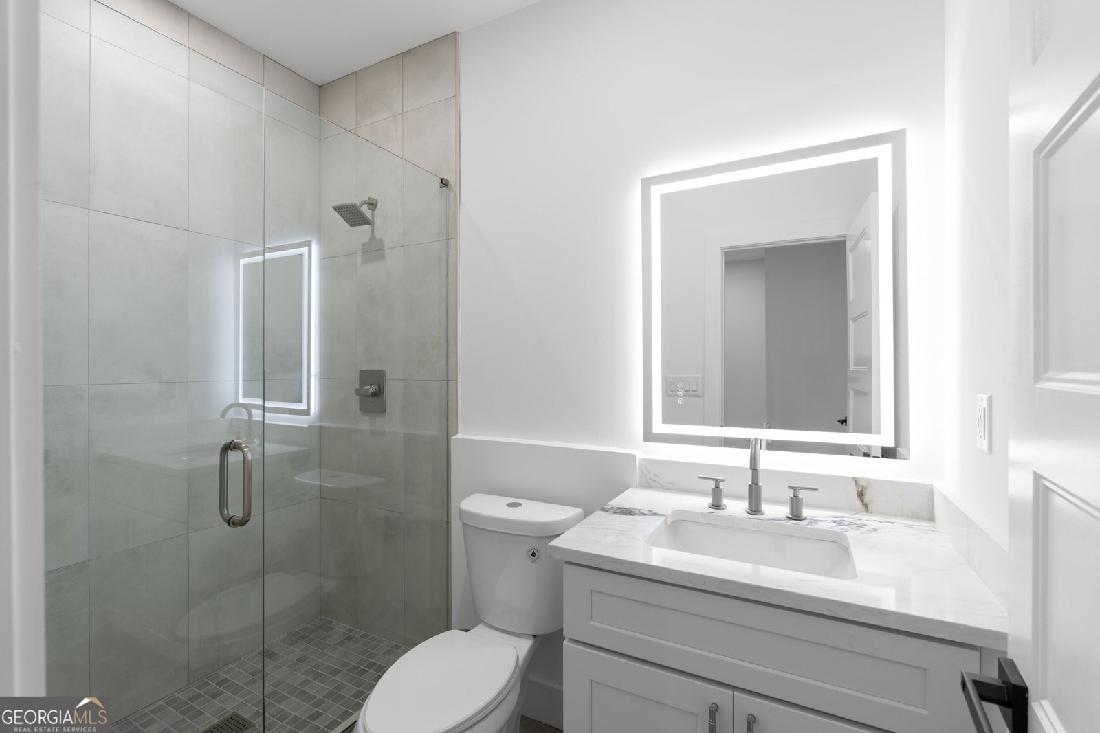 4514 Redwood Street Atlanta - Photo 108