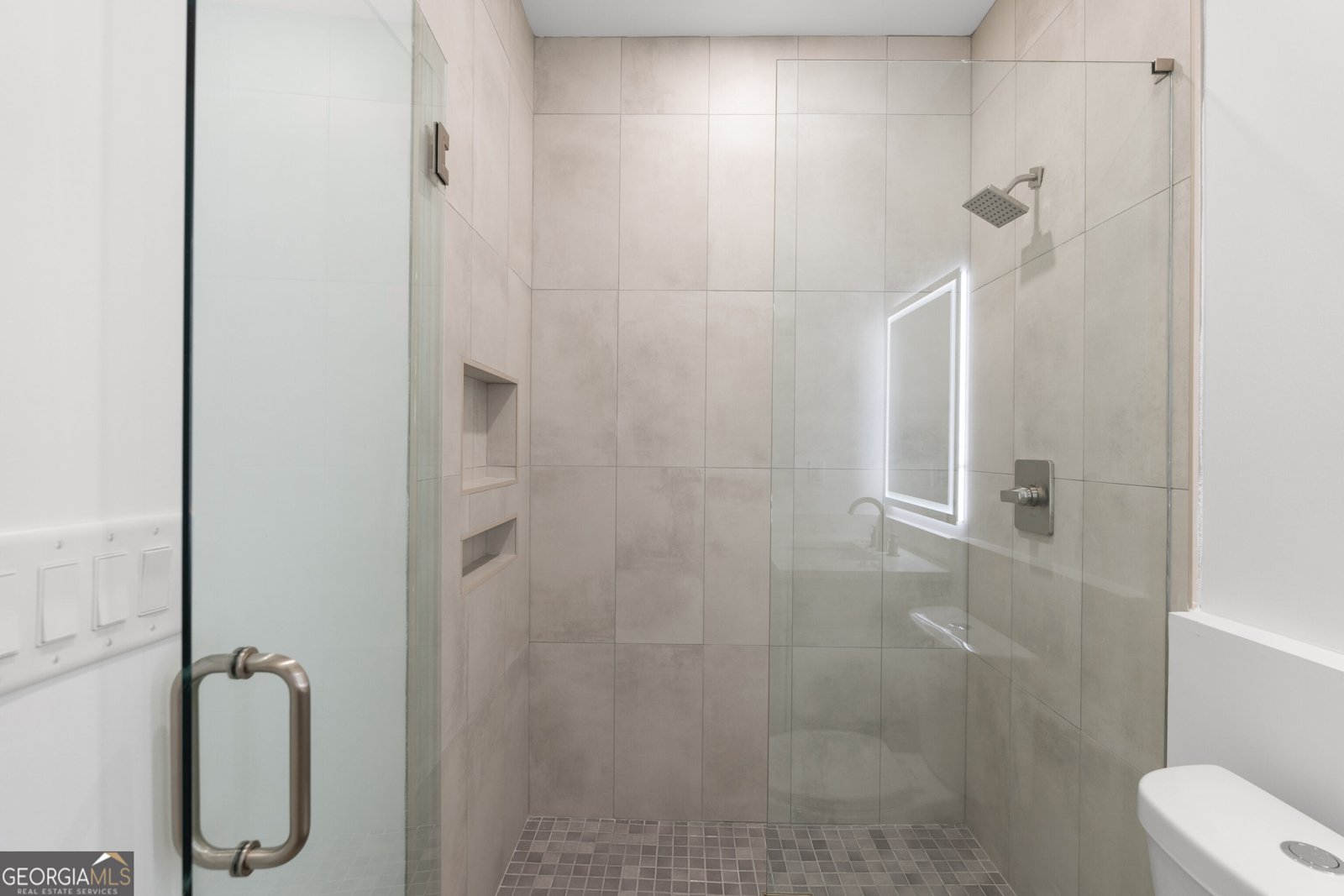 4514 Redwood Street Atlanta - Photo 109