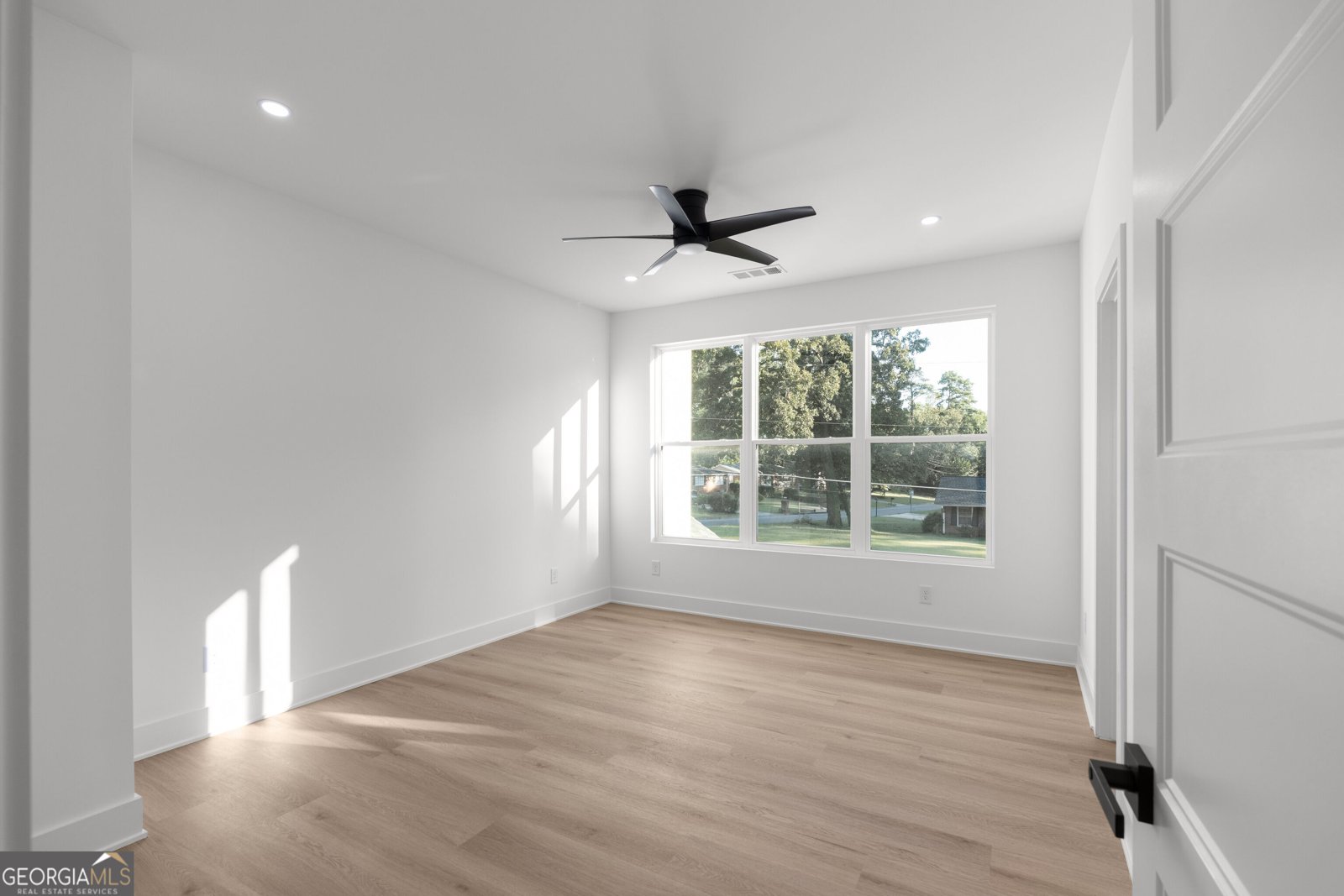 4514 Redwood Street Atlanta - Photo 110