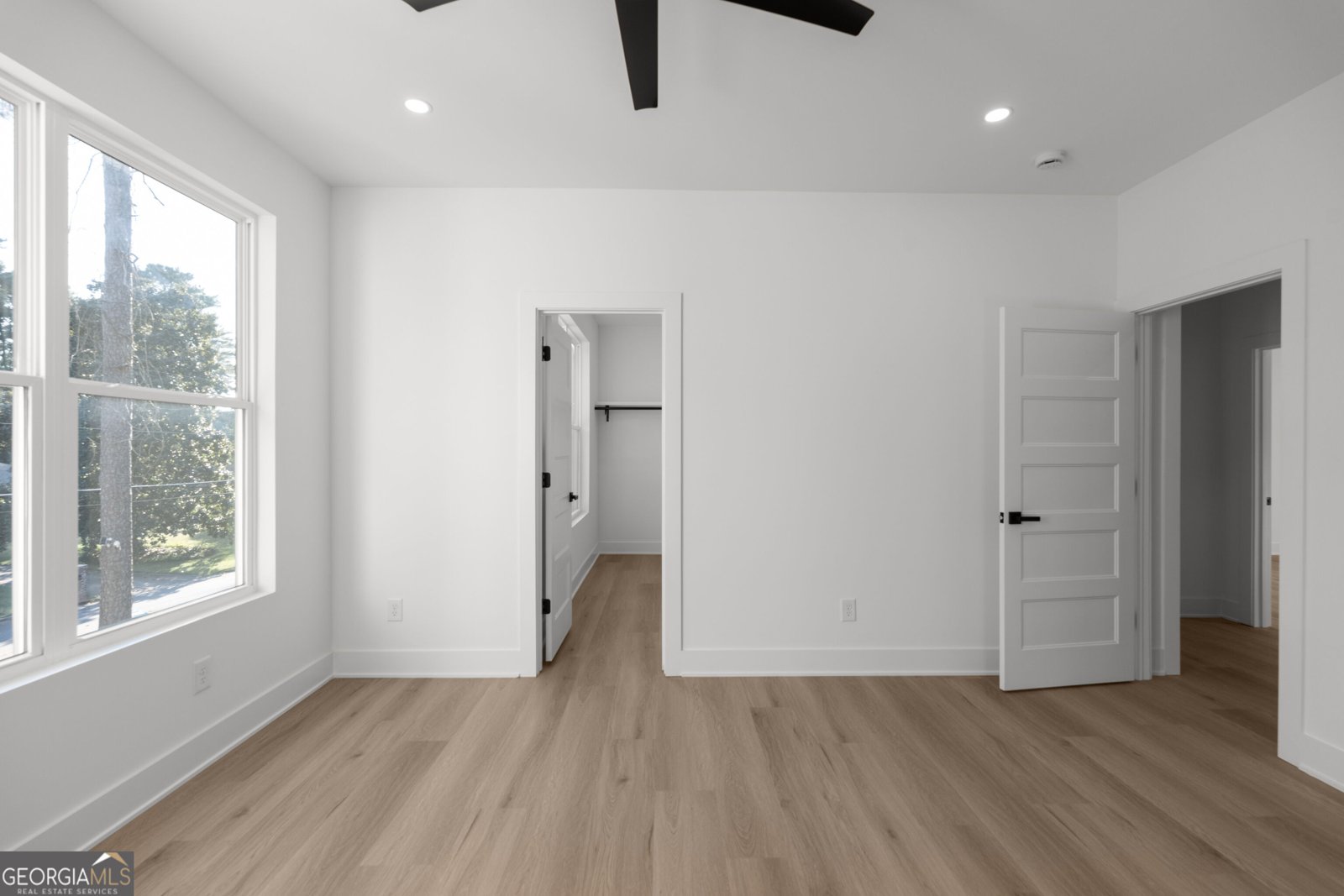 4514 Redwood Street Atlanta - Photo 111