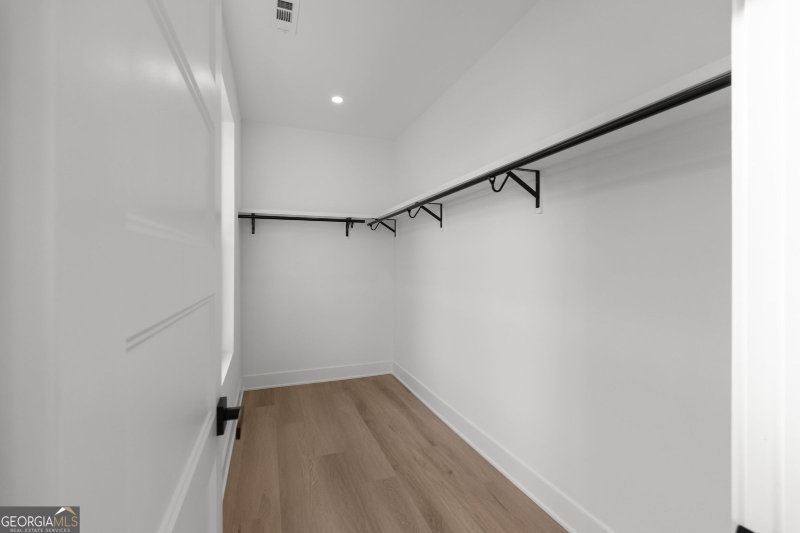 4514 Redwood Street Atlanta - Photo 112