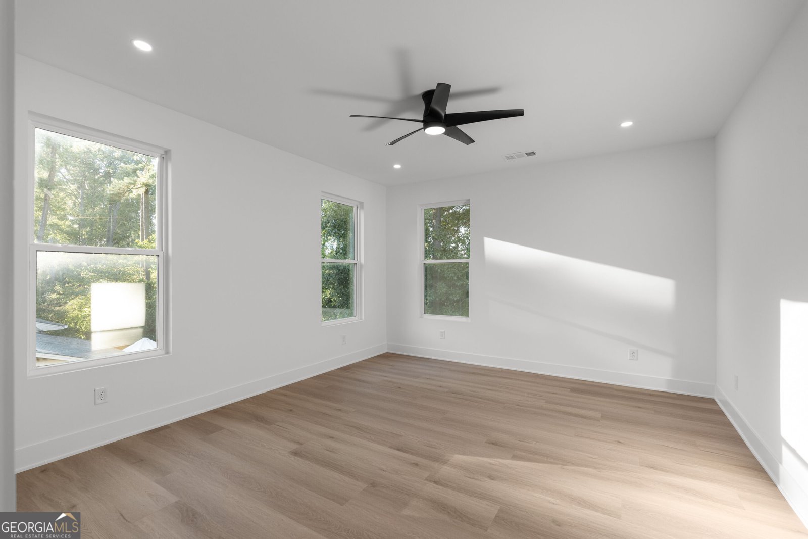 4514 Redwood Street Atlanta - Photo 114