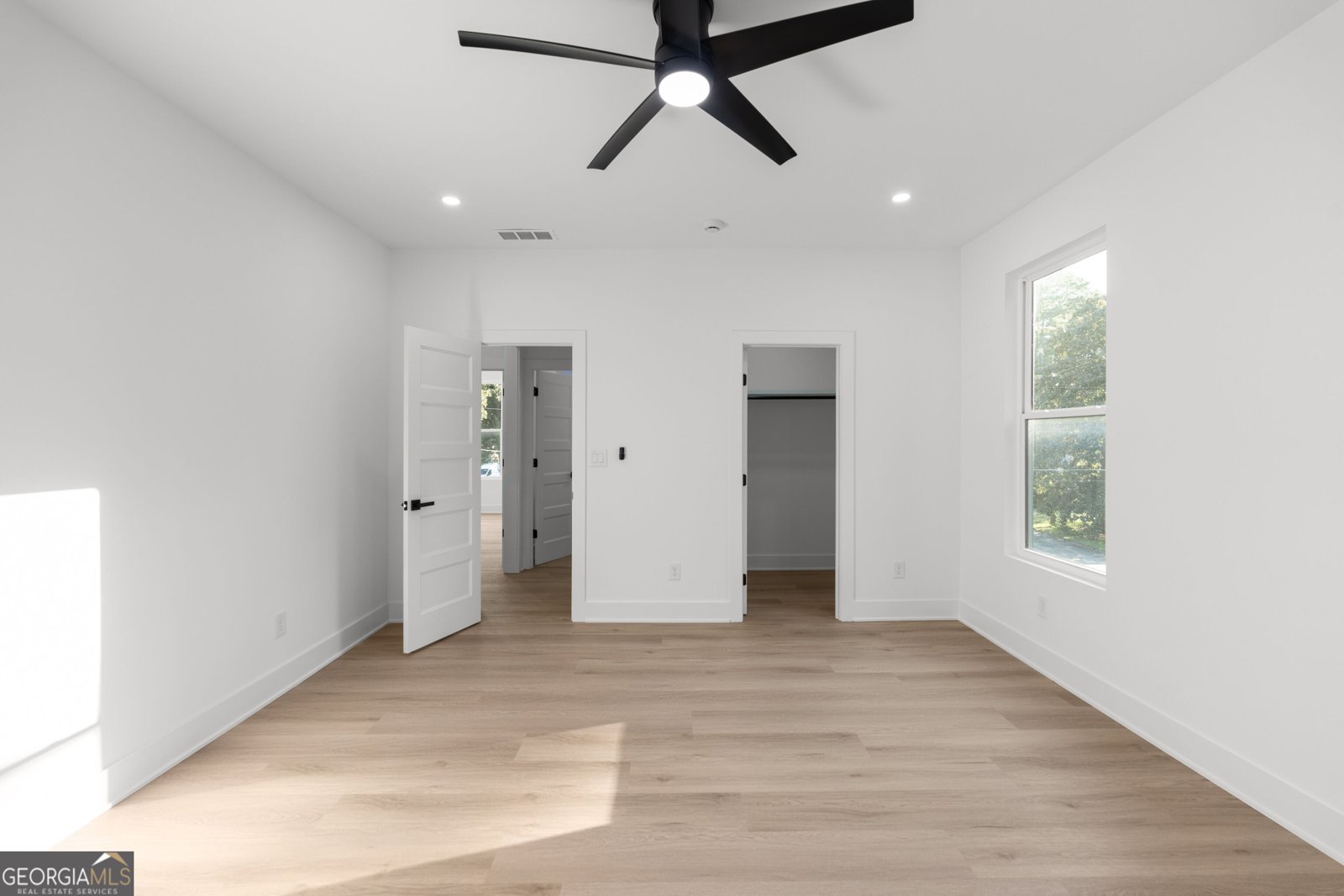 4514 Redwood Street Atlanta - Photo 115