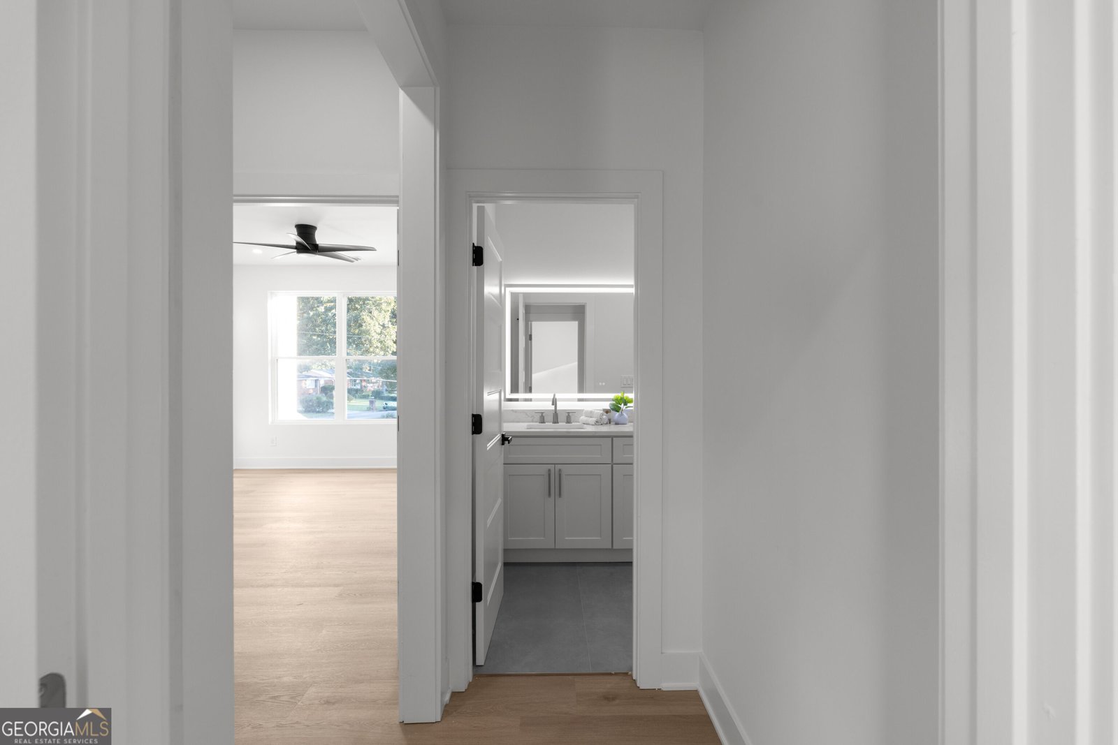 4514 Redwood Street Atlanta - Photo 116