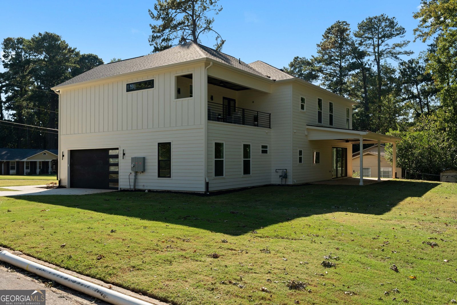 4514 Redwood Street Atlanta - Photo 120