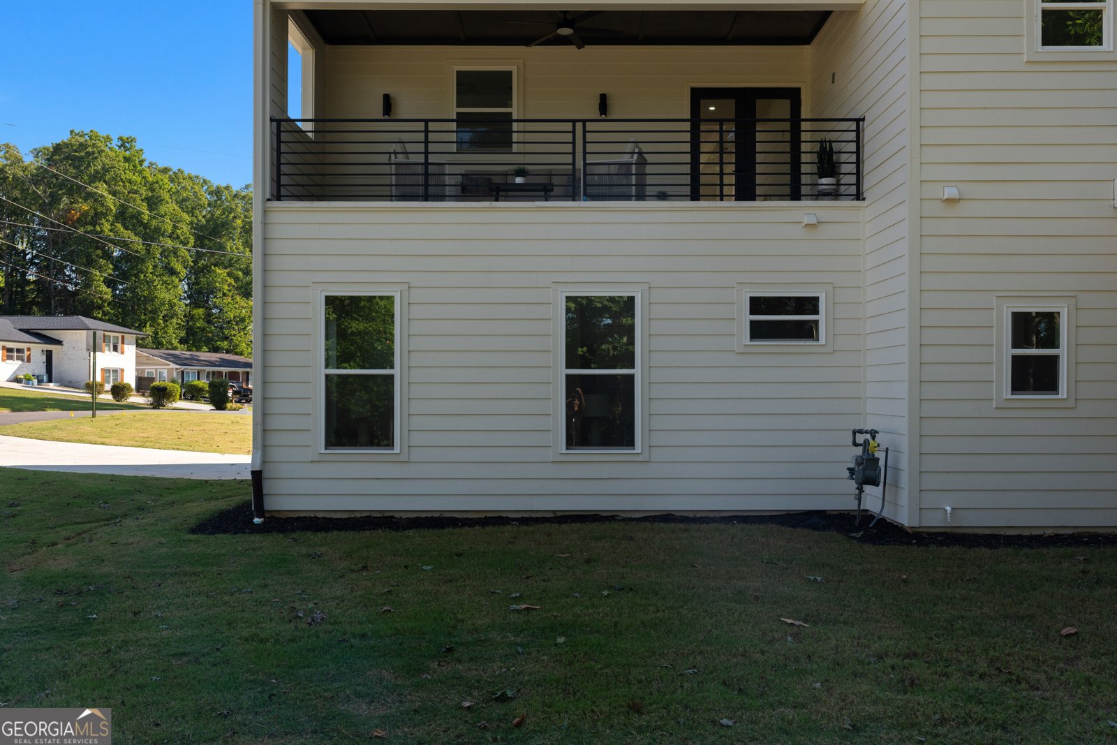 4514 Redwood Street Atlanta - Photo 125