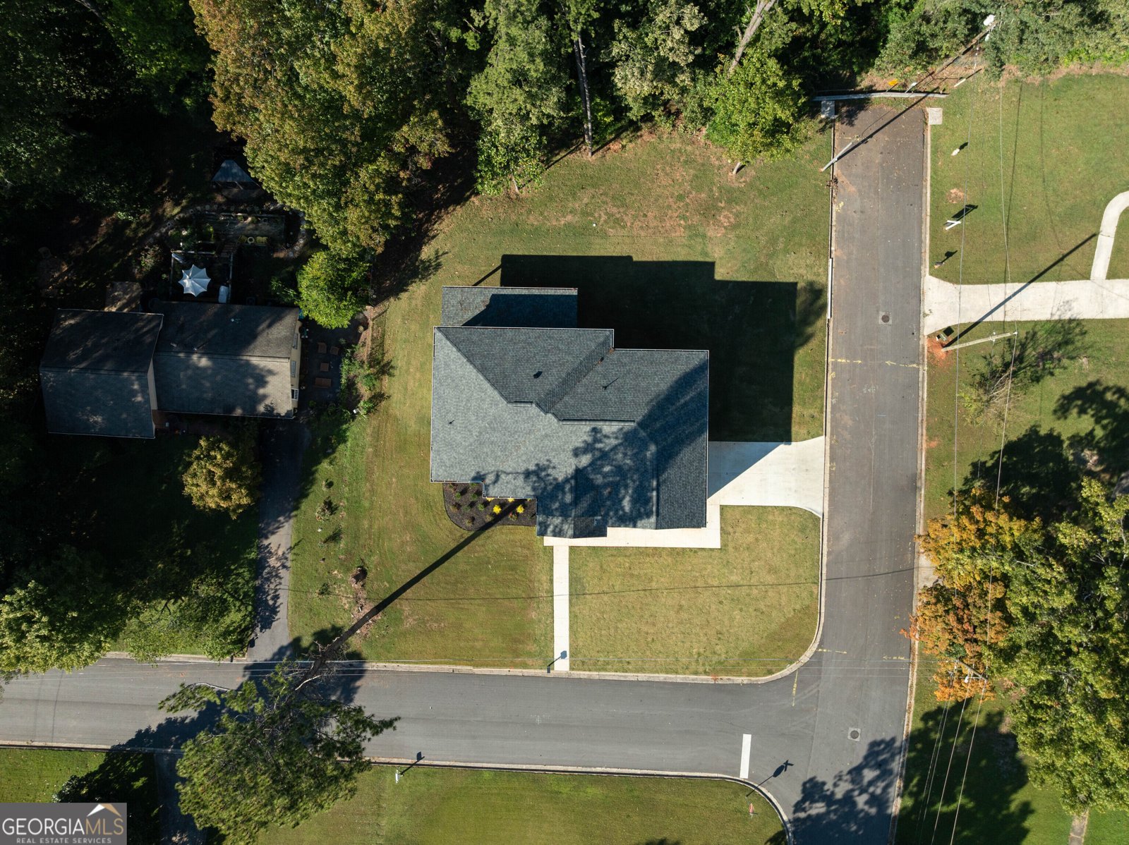 4514 Redwood Street Atlanta - Photo 131