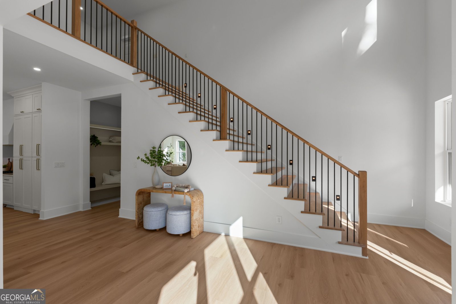 4514 Redwood Street Atlanta - Photo 14