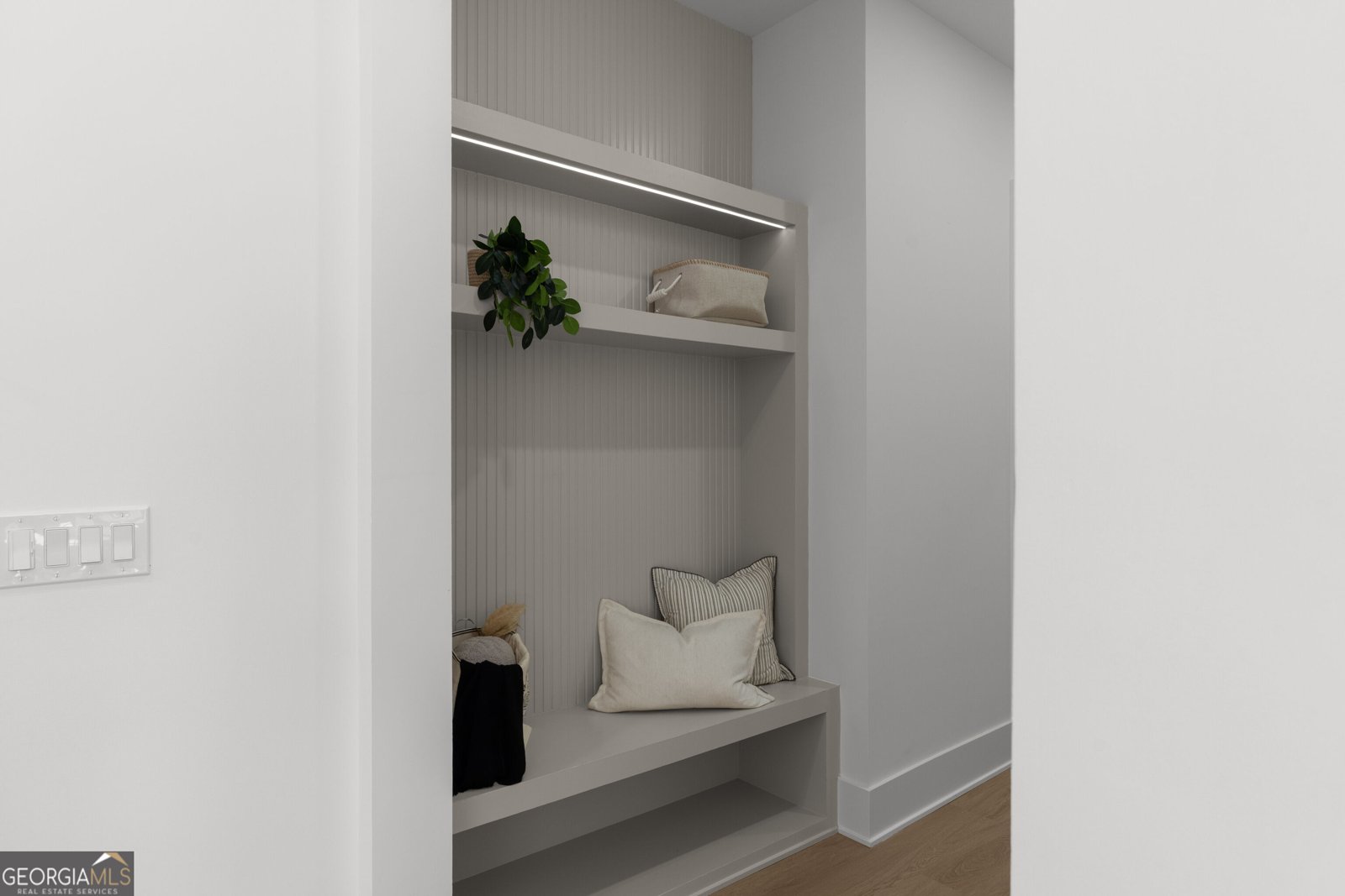 4514 Redwood Street Atlanta - Photo 15