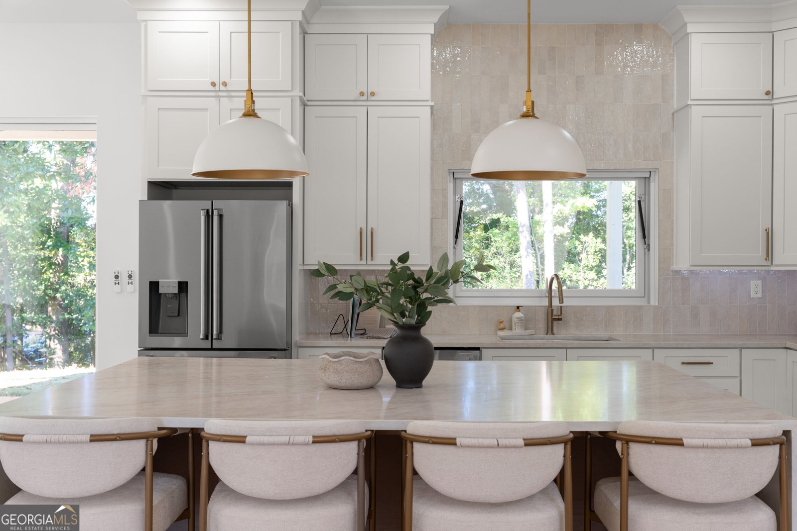 4514 Redwood Street Atlanta - Photo 28