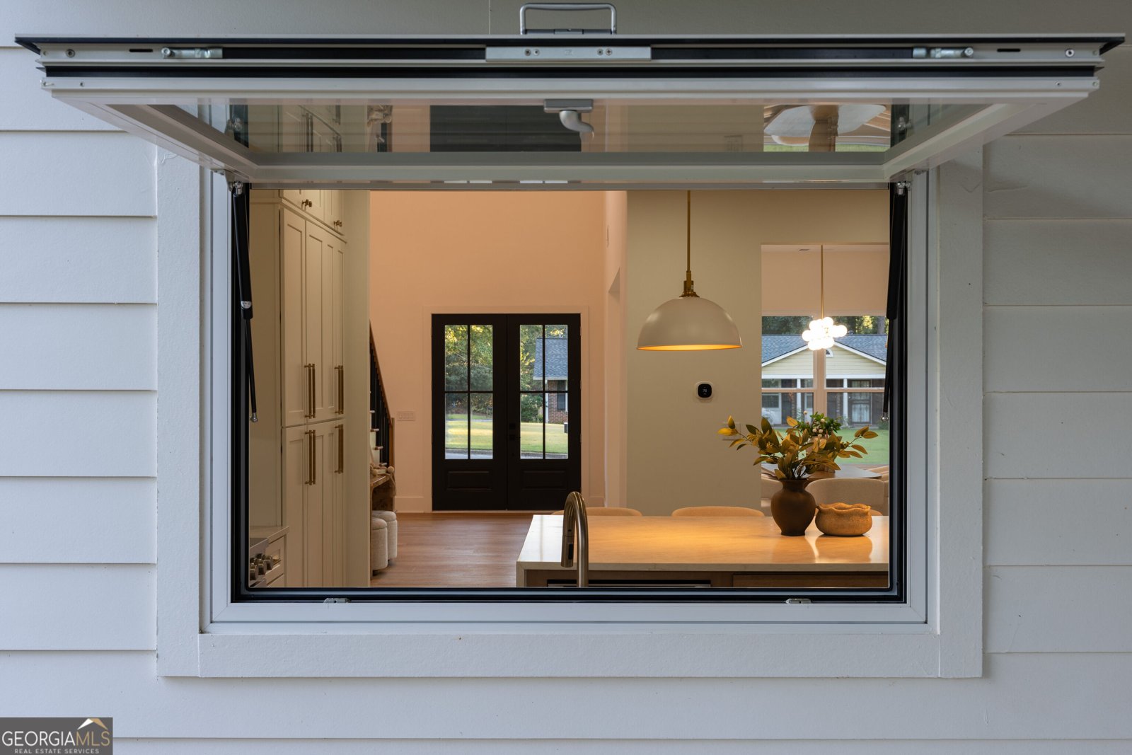 4514 Redwood Street Atlanta - Photo 36
