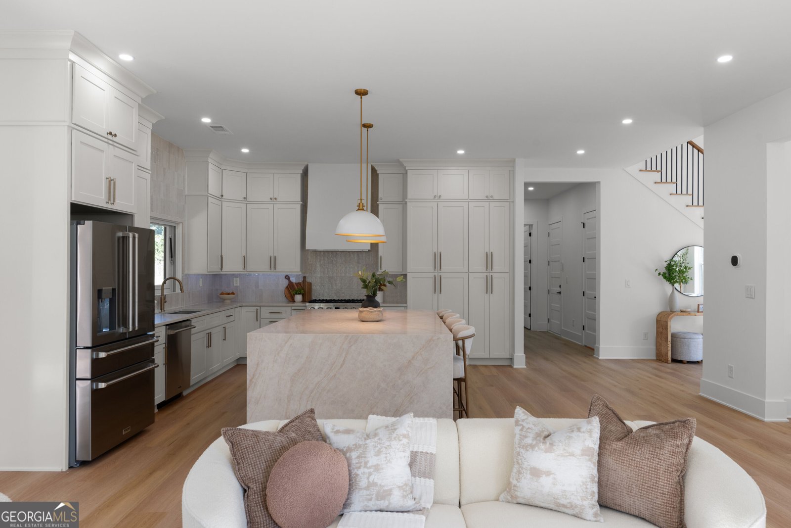 4514 Redwood Street Atlanta - Photo 43
