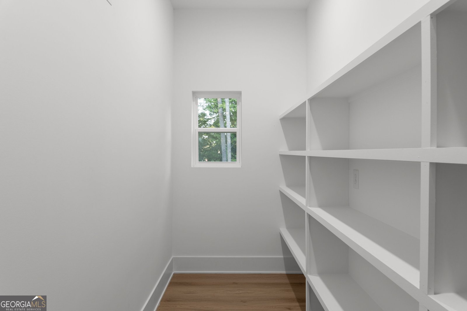 4514 Redwood Street Atlanta - Photo 46