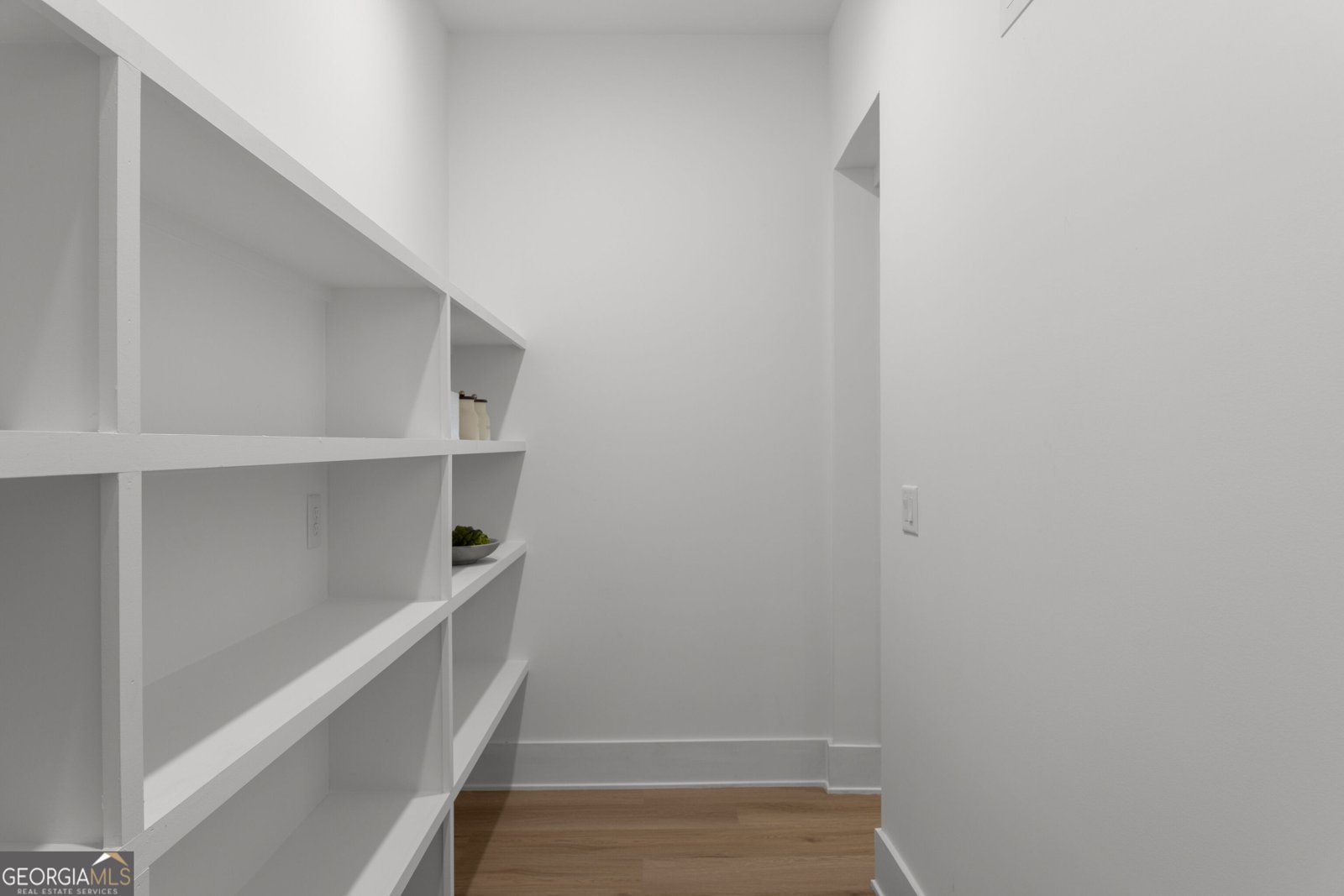 4514 Redwood Street Atlanta - Photo 47