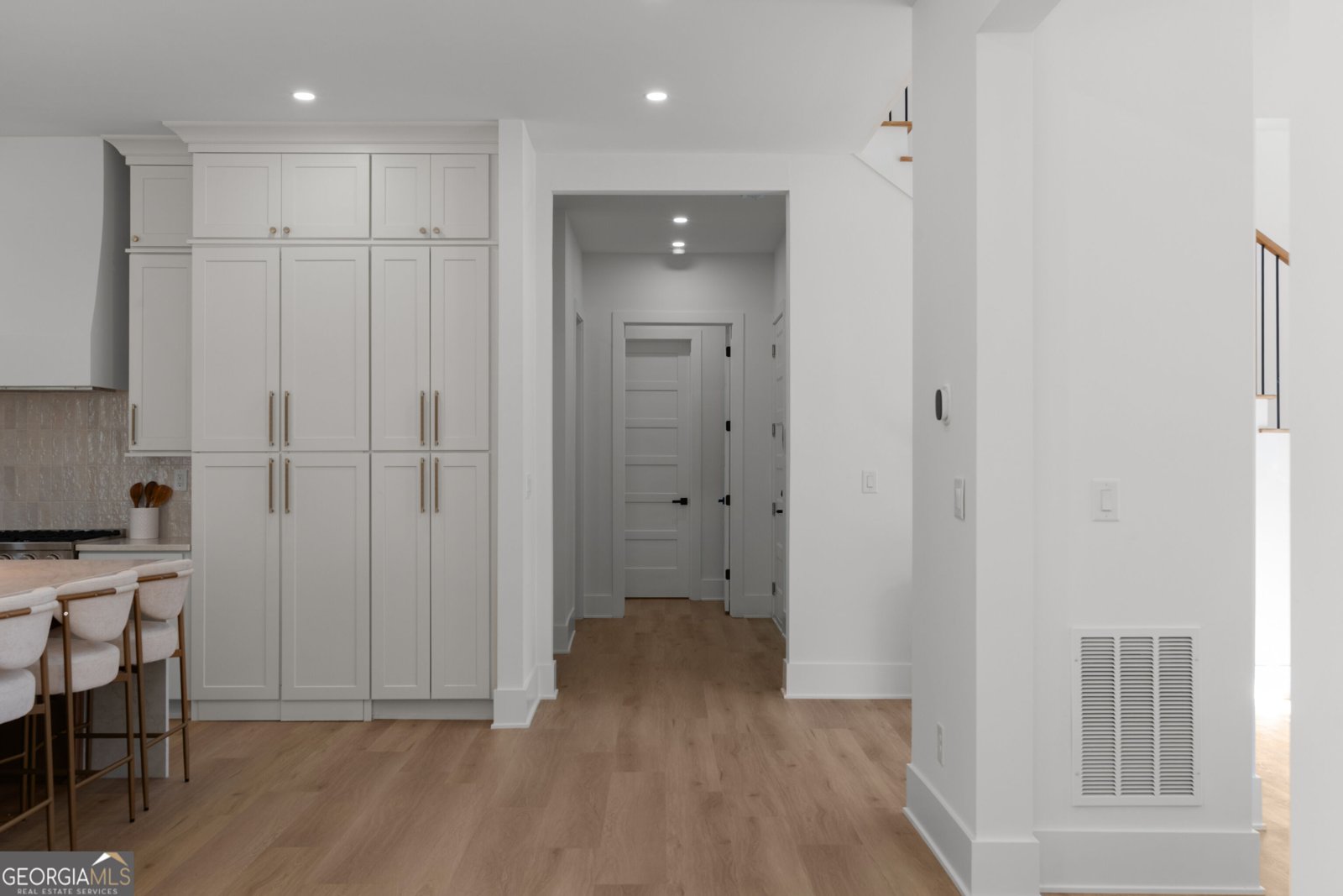 4514 Redwood Street Atlanta - Photo 49