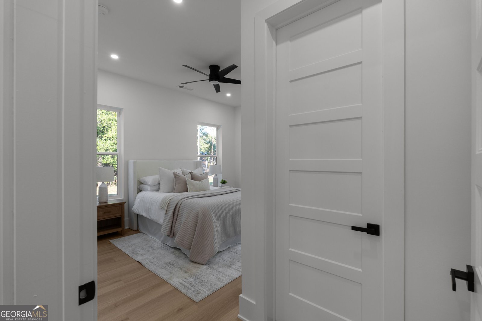 4514 Redwood Street Atlanta - Photo 51