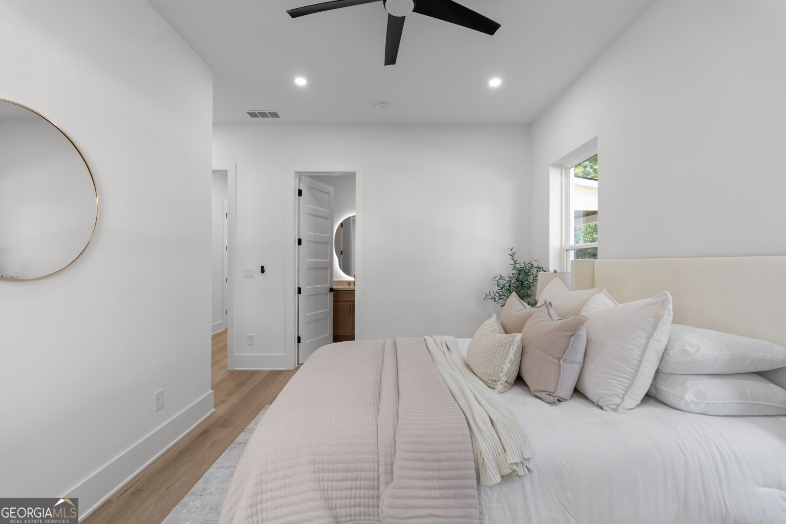 4514 Redwood Street Atlanta - Photo 53