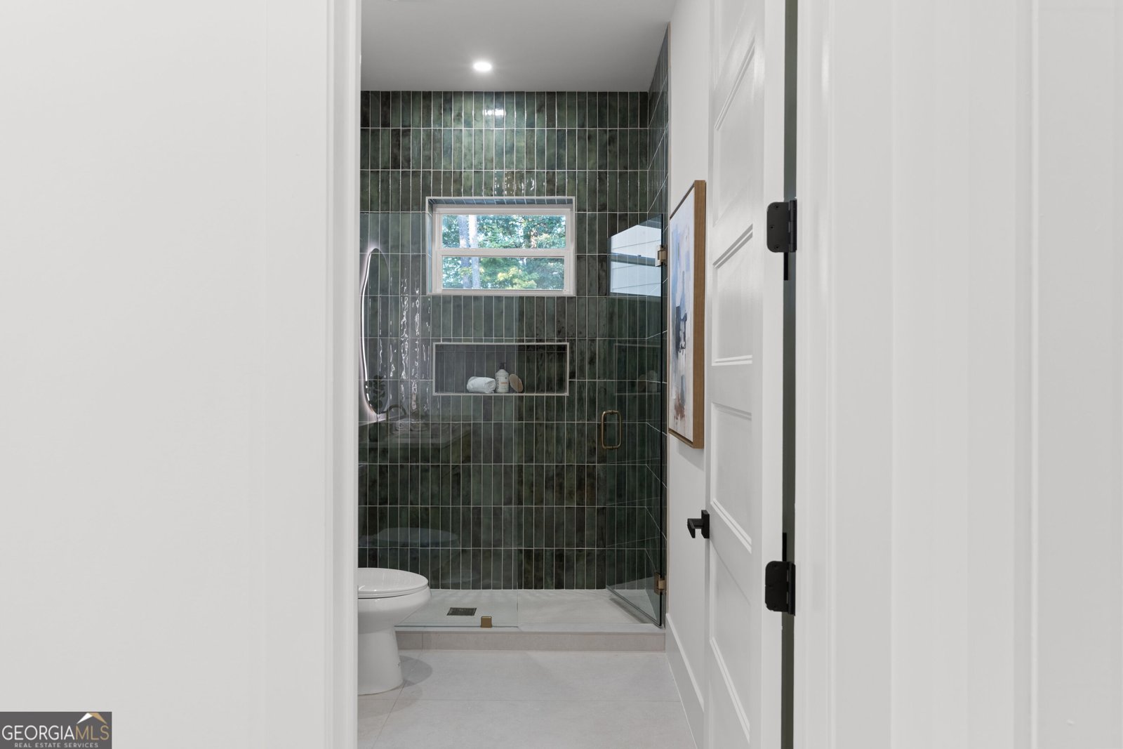 4514 Redwood Street Atlanta - Photo 56