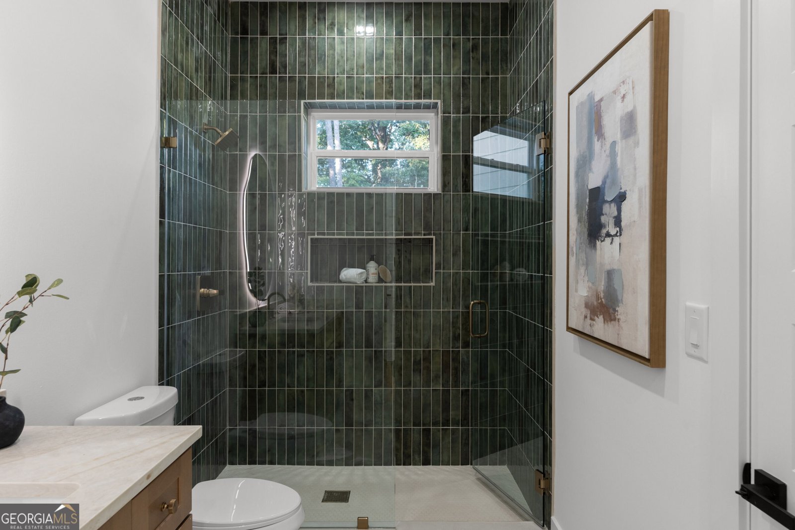 4514 Redwood Street Atlanta - Photo 58