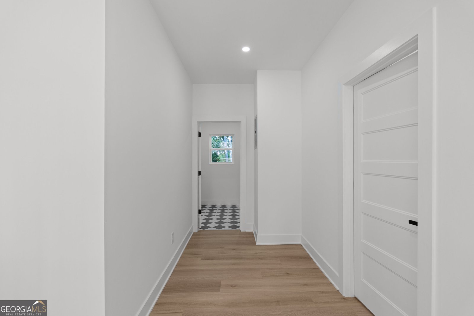 4514 Redwood Street Atlanta - Photo 67