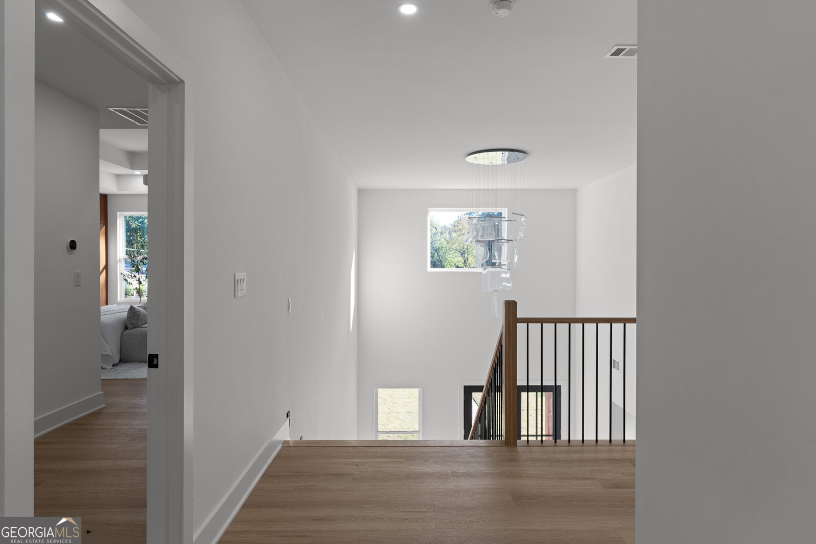 4514 Redwood Street Atlanta - Photo 70