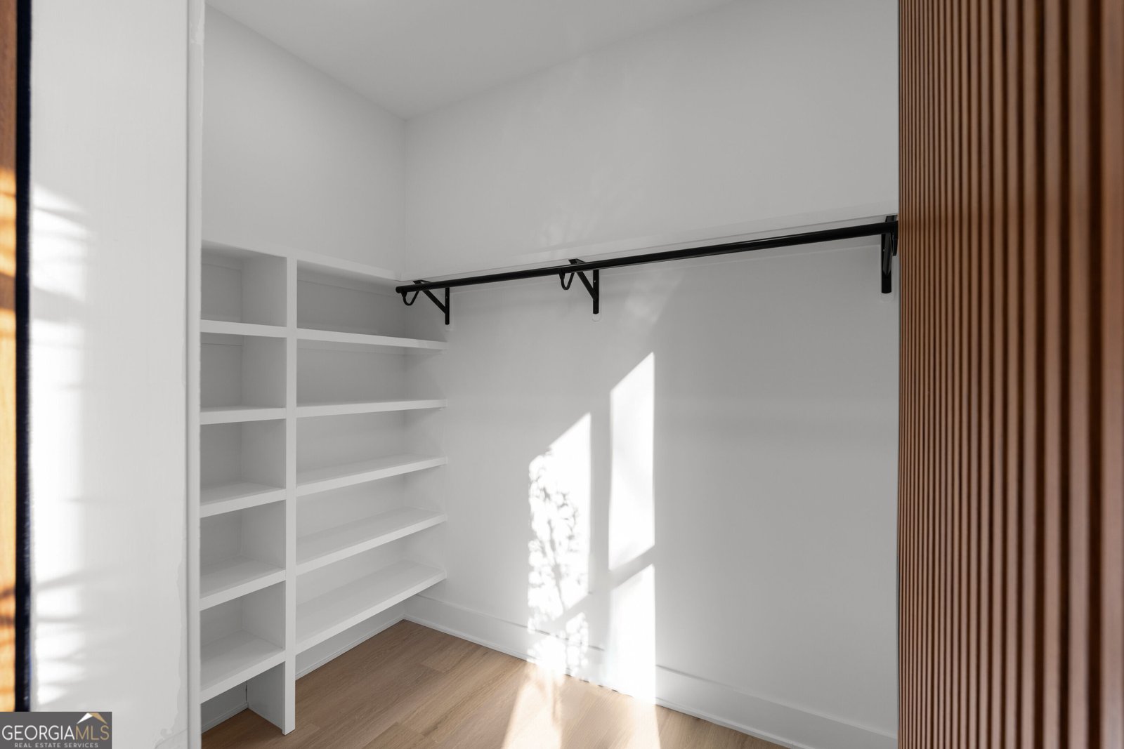 4514 Redwood Street Atlanta - Photo 81