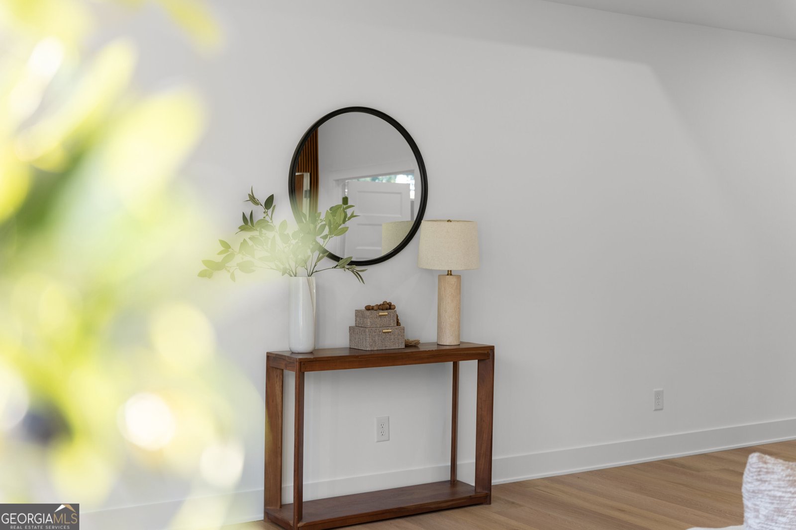 4514 Redwood Street Atlanta - Photo 85