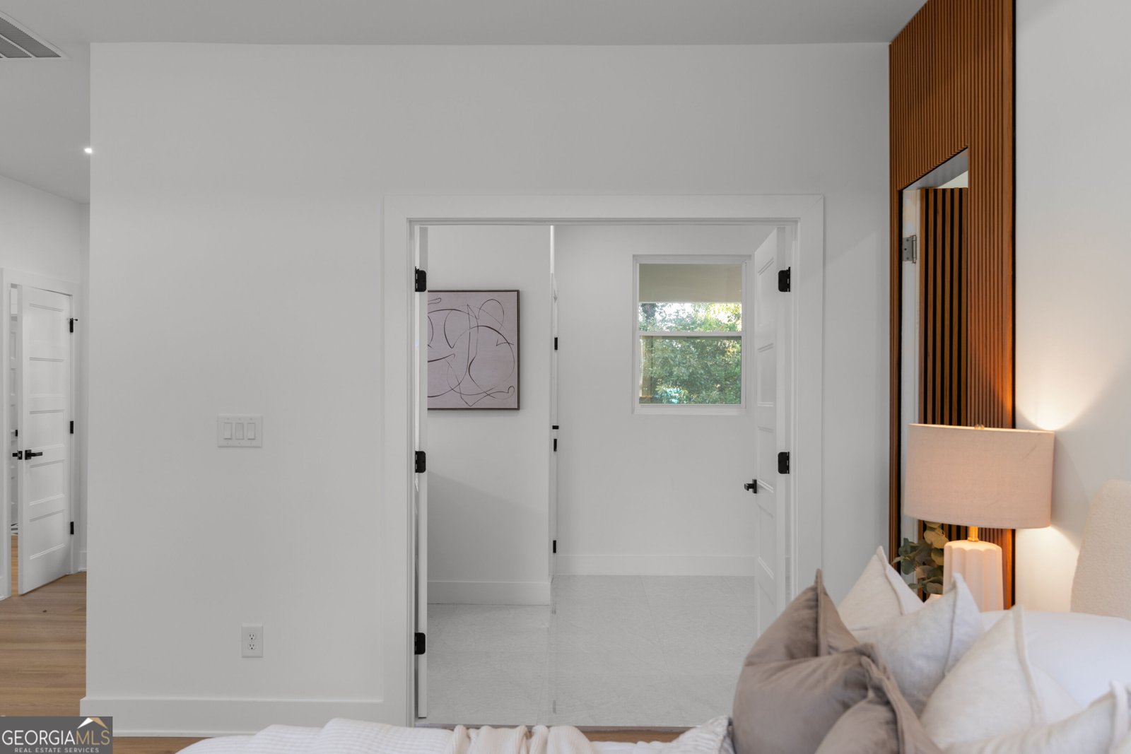 4514 Redwood Street Atlanta - Photo 86