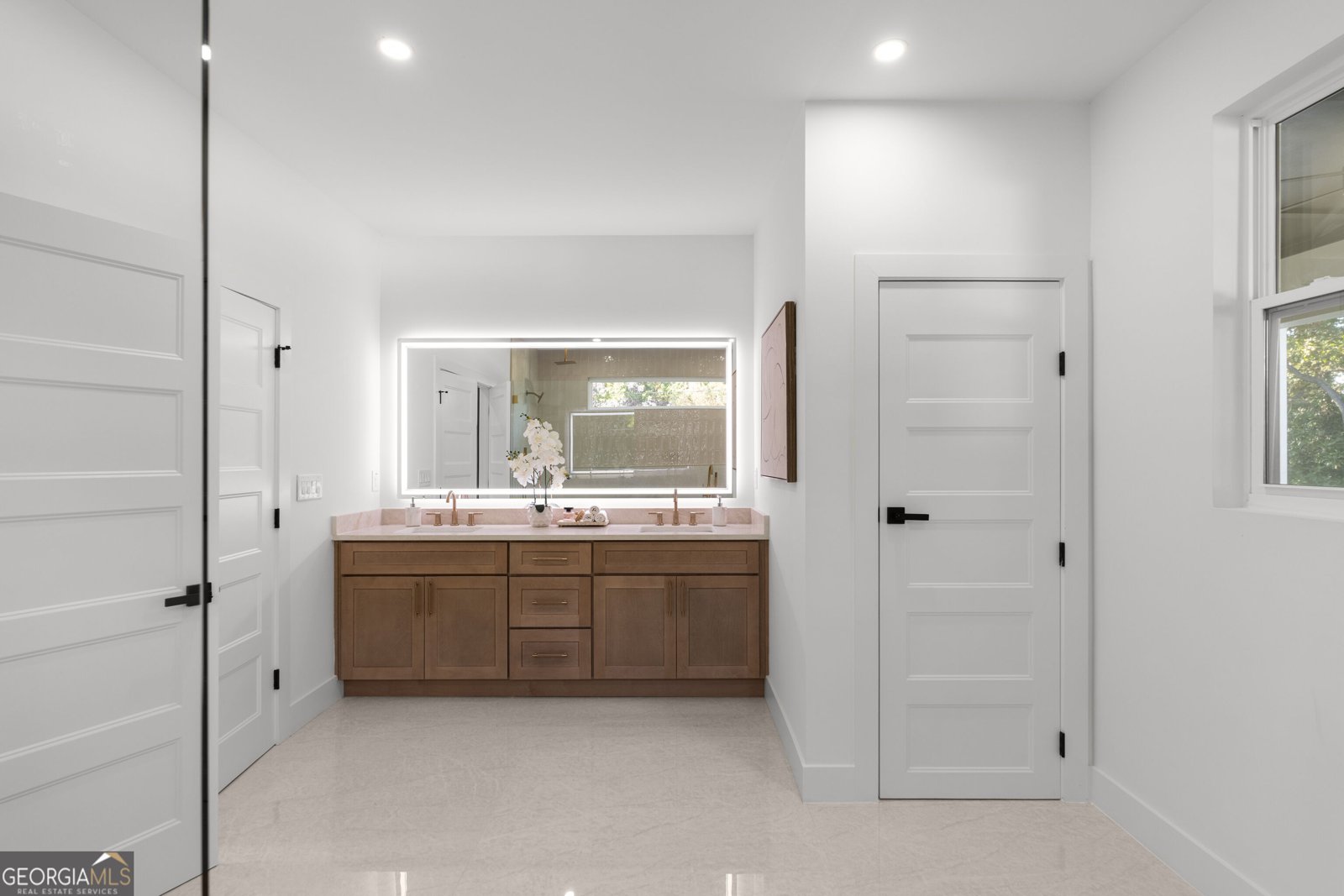4514 Redwood Street Atlanta - Photo 87