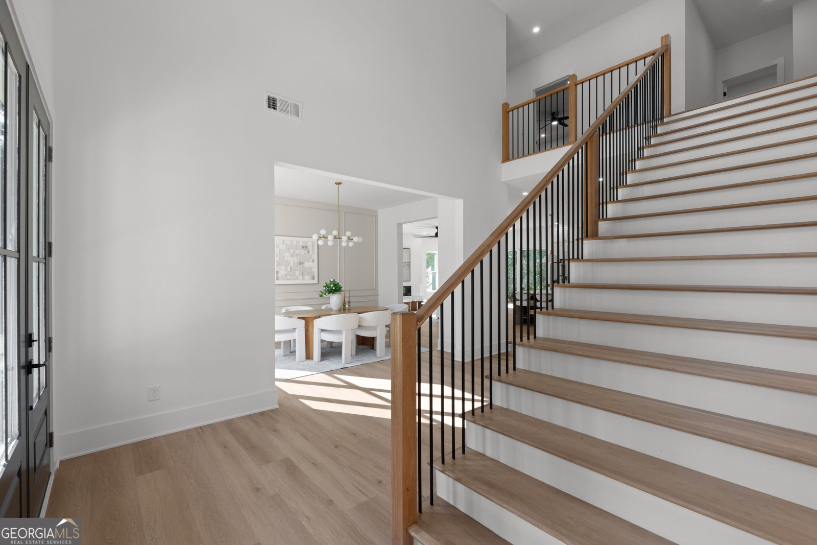 4514 Redwood Street Atlanta - Photo 9