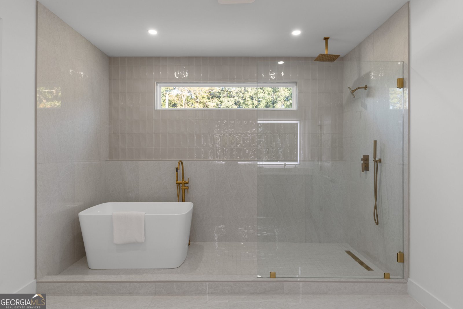 4514 Redwood Street Atlanta - Photo 90