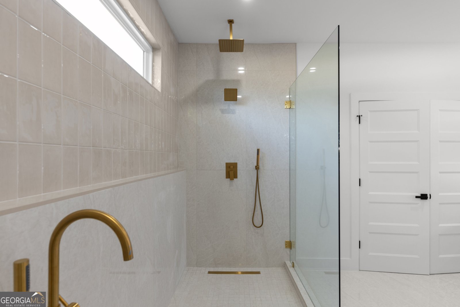 4514 Redwood Street Atlanta - Photo 92
