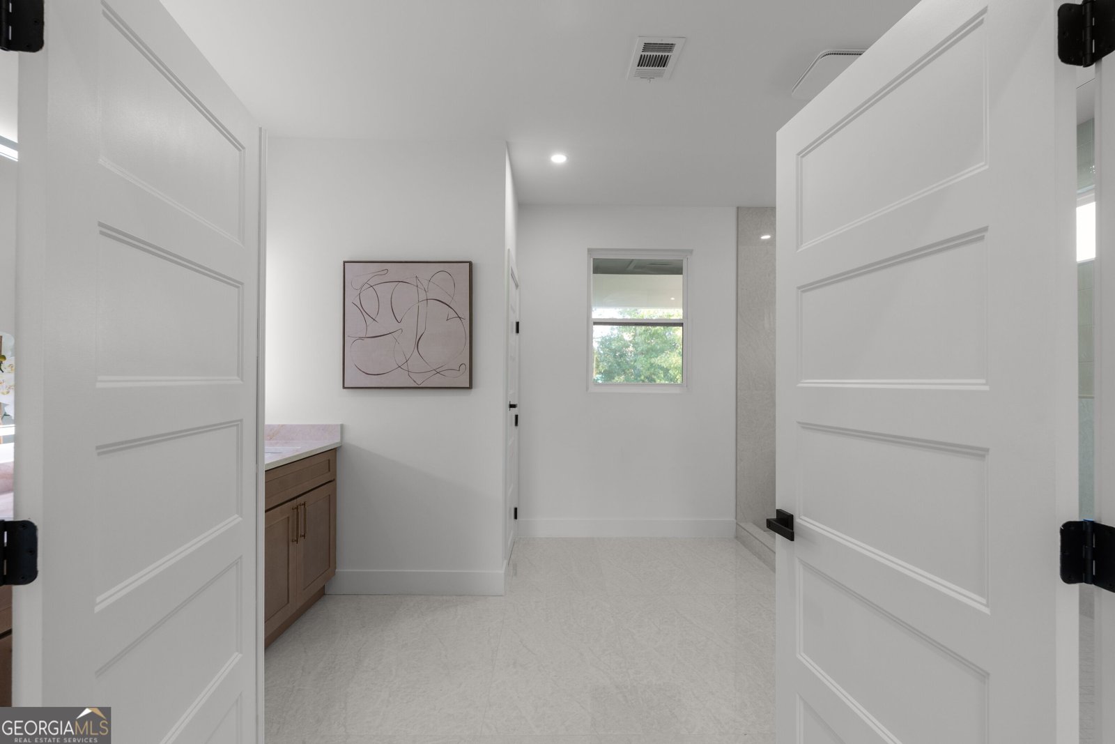 4514 Redwood Street Atlanta - Photo 95
