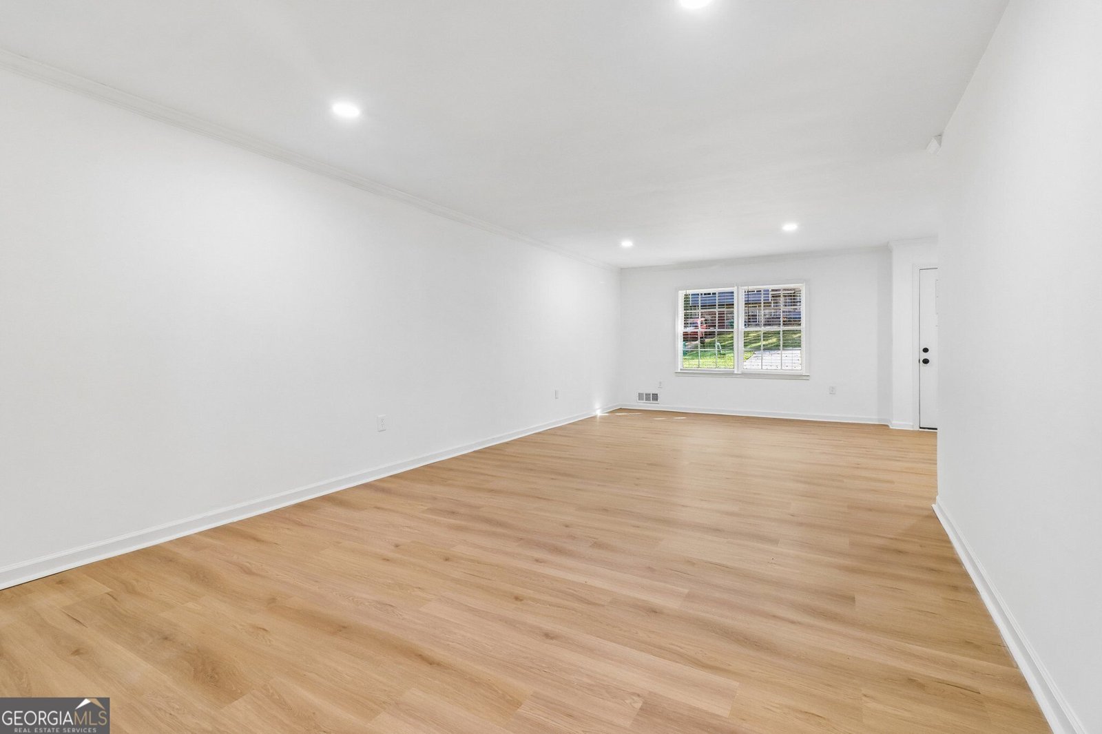 837 Hemingway Road Stone Mountain - Photo 14