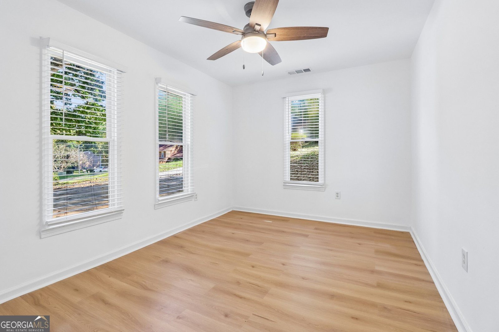 837 Hemingway Road Stone Mountain - Photo 24