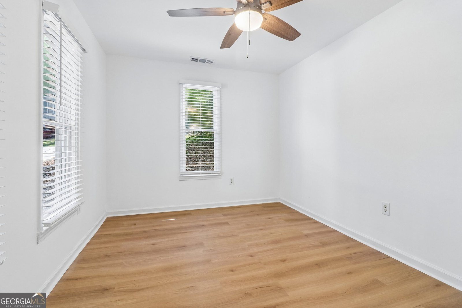 837 Hemingway Road Stone Mountain - Photo 25