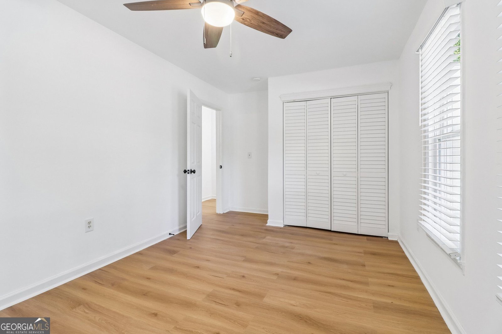 837 Hemingway Road Stone Mountain - Photo 26
