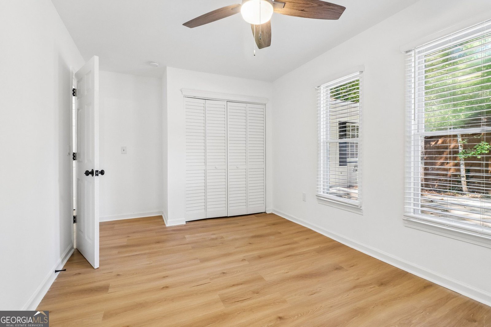 837 Hemingway Road Stone Mountain - Photo 27