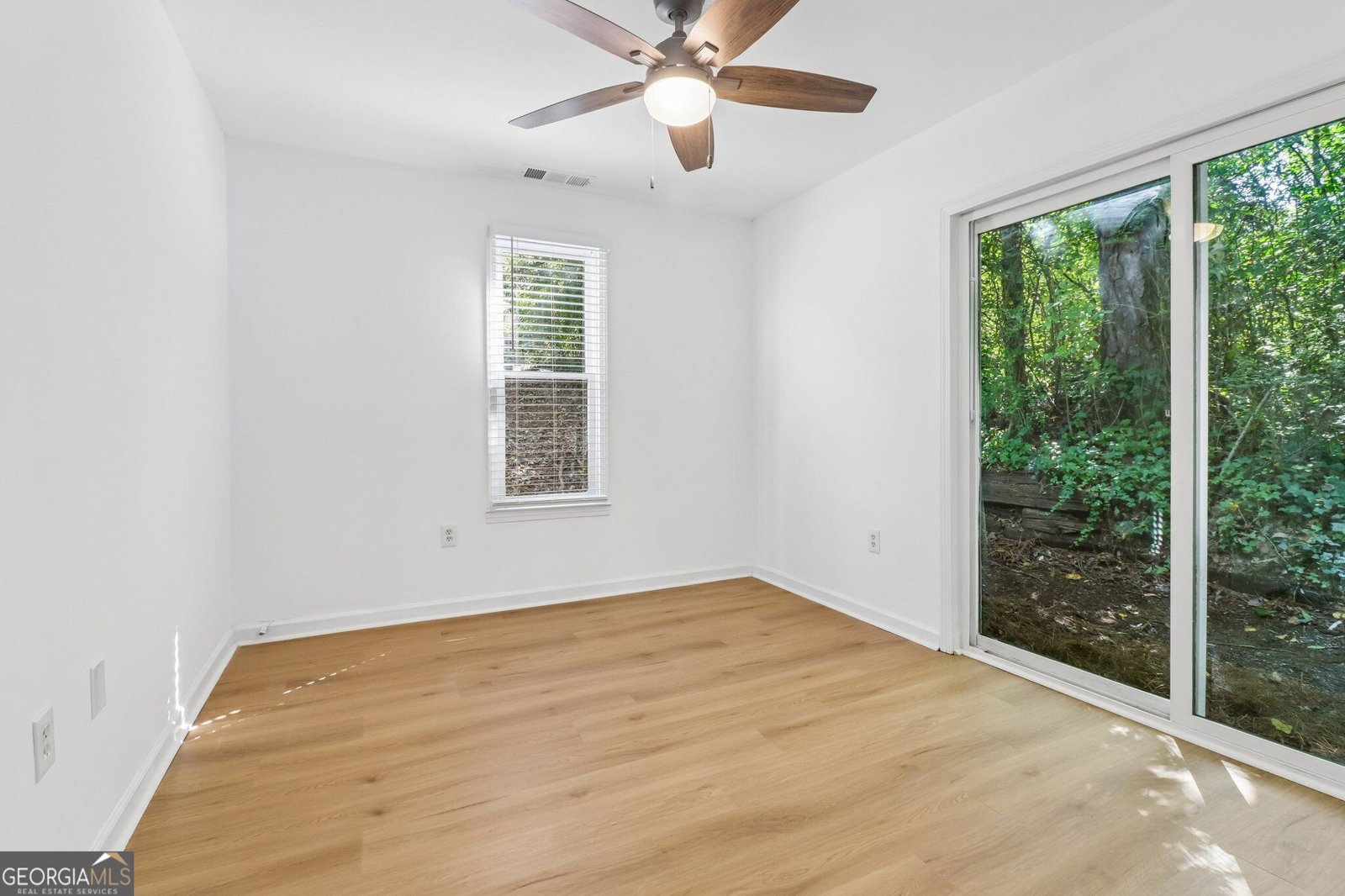 837 Hemingway Road Stone Mountain - Photo 28